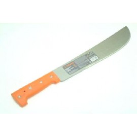 MACHETE TRUPER  14