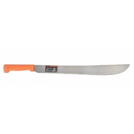 MACHETE TRUPER 18