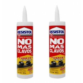 NO MÁS CLAVOS 450 G