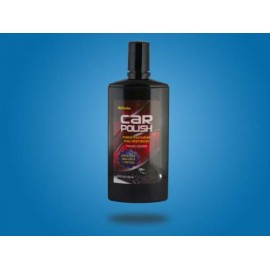 CAR POLISH SILICON