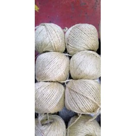 YUCATÁN BOLA CHICA 450GR