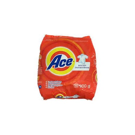 ACE 900 G DETERGENTE