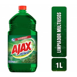 AJAX PINO 1 LT