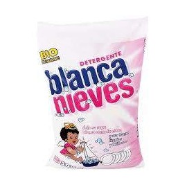 BLANCA NIEVES 500 GRS