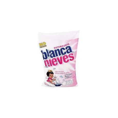 BLANCA NIEVES 500 GRS