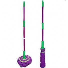 MÁGIC MOP