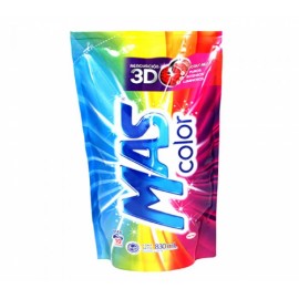 MÁS COLOR 830 ML ECONOPACK