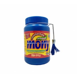 MONY SOSA LÍQUIDA 470 G