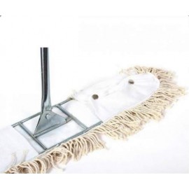 MOP IDEAL 90 CM