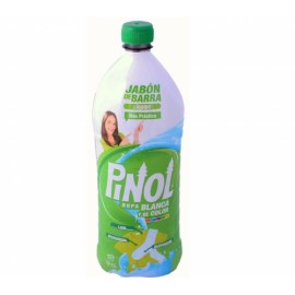 PINOL PARA ROPA 1 LT