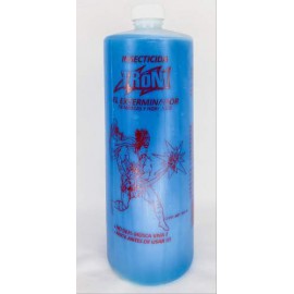 TRON 980 ML