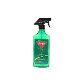 BAYGÓN VERDE LÍQUIDO 480 ML