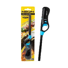 ENCENDEDOR NEON