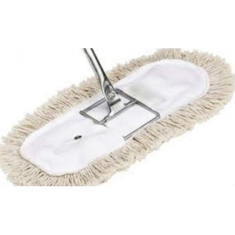 MOP IDEAL 60 CM