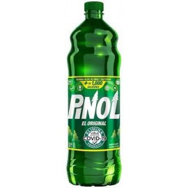 PINOL 1LT