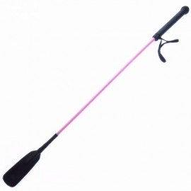 FUETE 1.50 CM PARA CABALLO